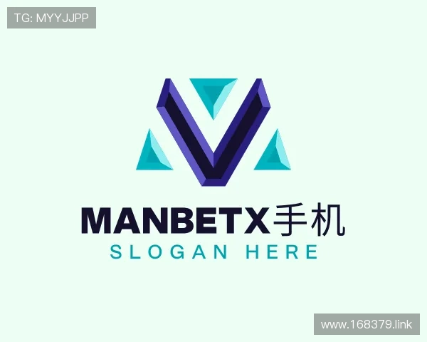 洞悉manbetx手机